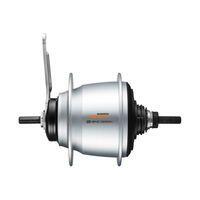 SHIMANO picture