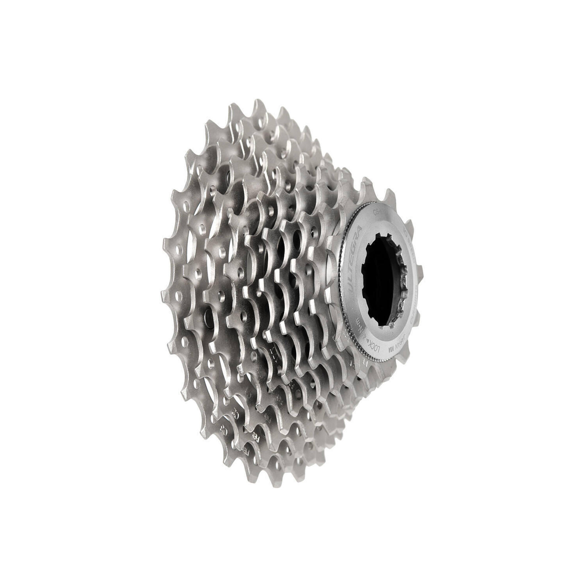 Kaseta 10-Biegowa Ultegra Cs6700 11-28T