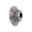 Cassette Shimano Ultegra 10V 11-28 pour Vélos de Course