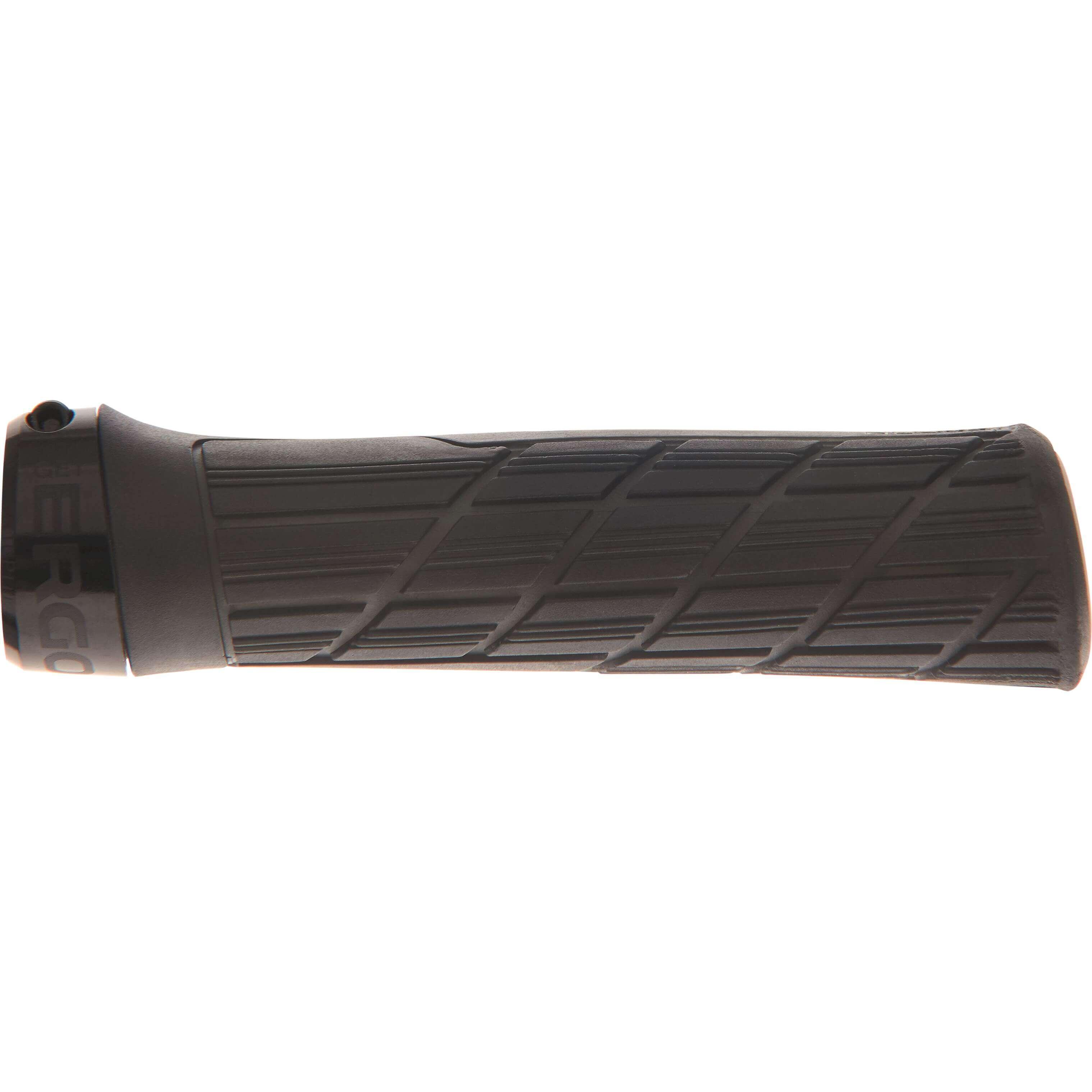 Chwyty Ge1 Evo Factory Roses Stealth Black