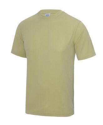 T-shirt respirant Neoteric Just Cool