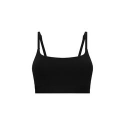 Soutien-Gorge De Sport Femme Essential À Maintien Léger