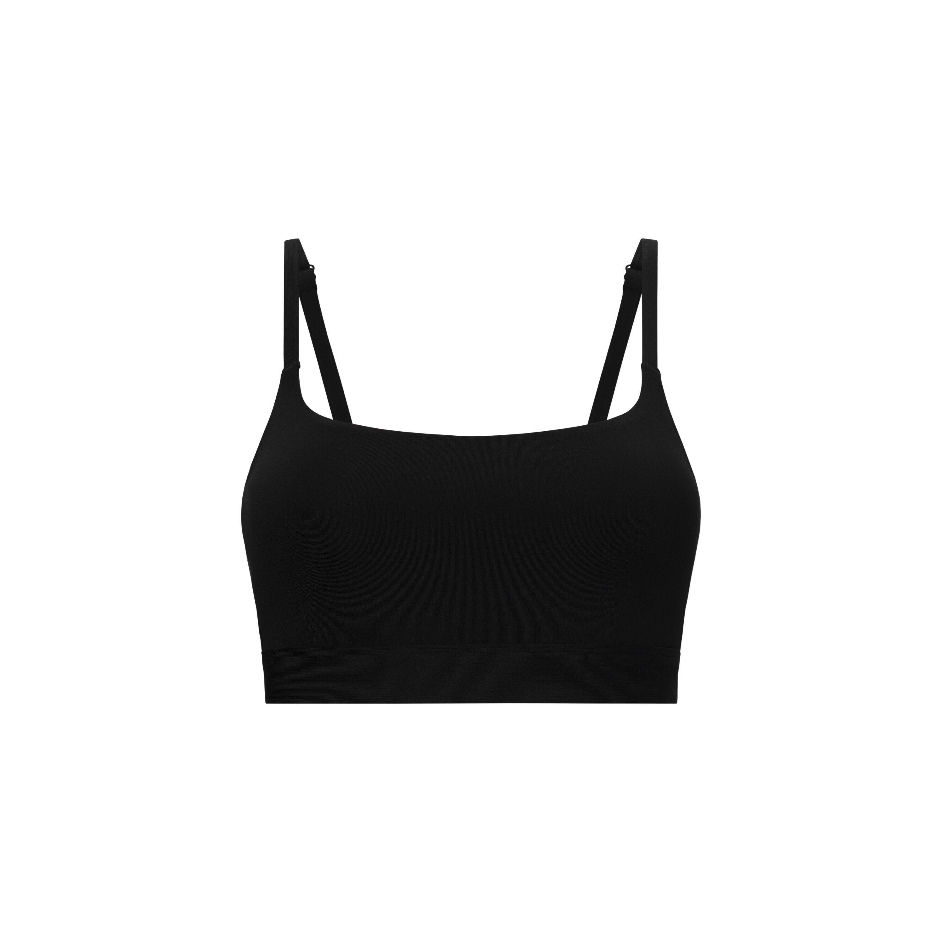 FABLETICS Damen Sport-Bh Essential Mit Leichtem Halt