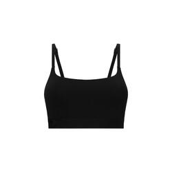 Soutien-Gorge De Sport Femme Essential À Maintien Léger