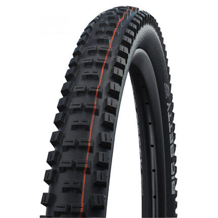 MTB fietsband BIG BETTY - ADDIX Soft Evolution Line 27.5x2.6"65-584