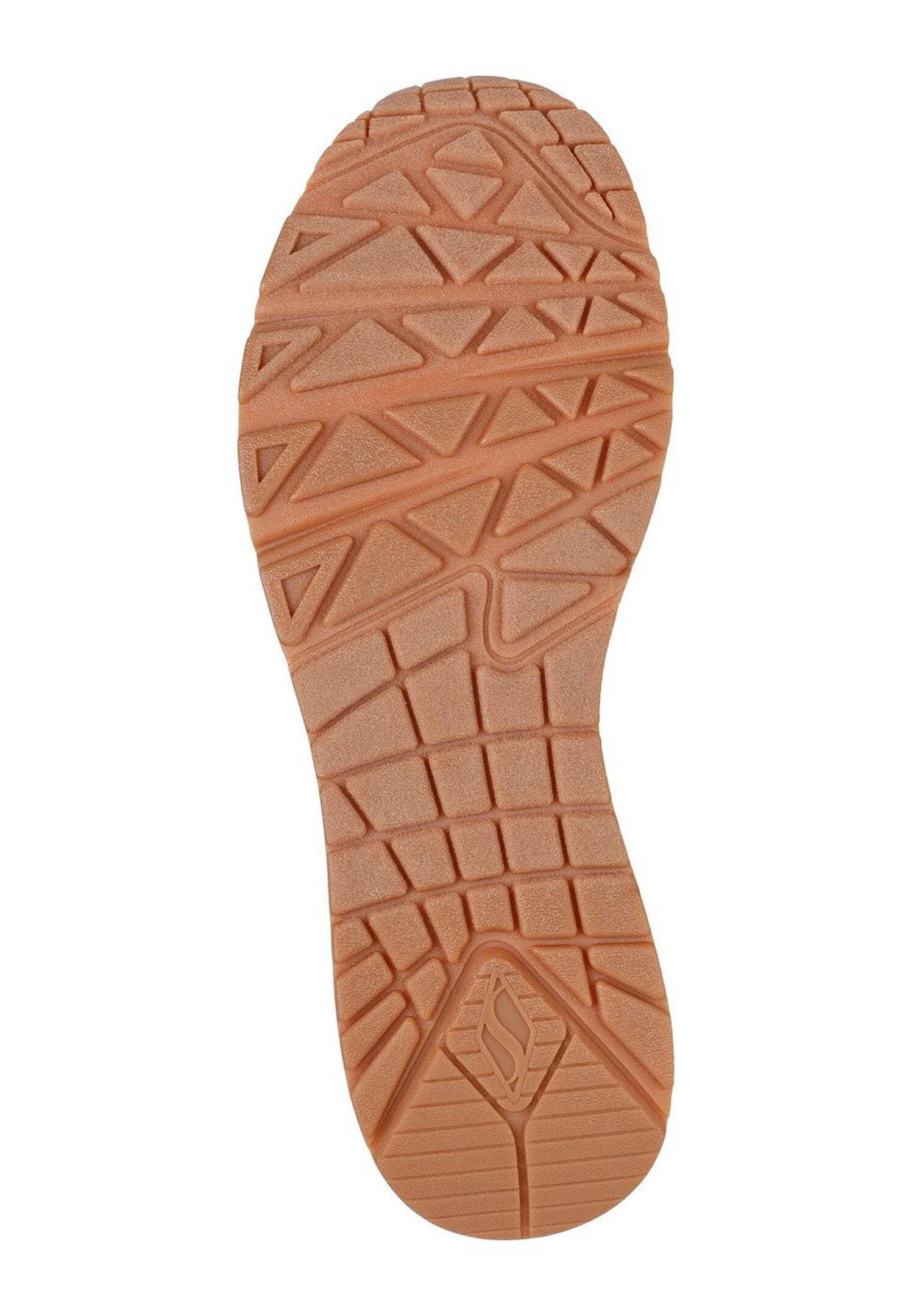 Baskets Homme Uno Suited On Air 4/6