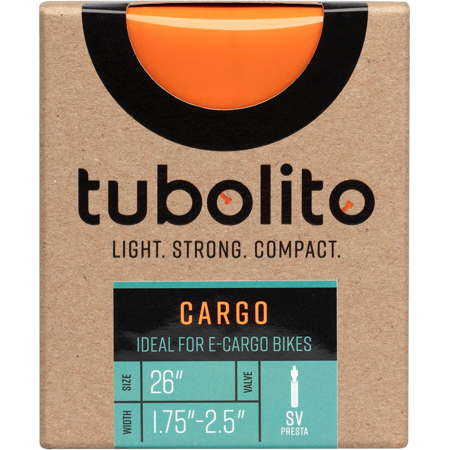 TUBOLITO picture