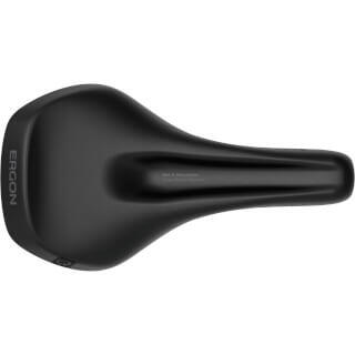 Siodełko Rowerowe Sm E-Mountain Core Prime, Damskie M/L, Czarne