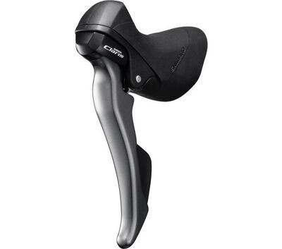 Mando De Freno Y Cambio CLARIS R2000 Shimano