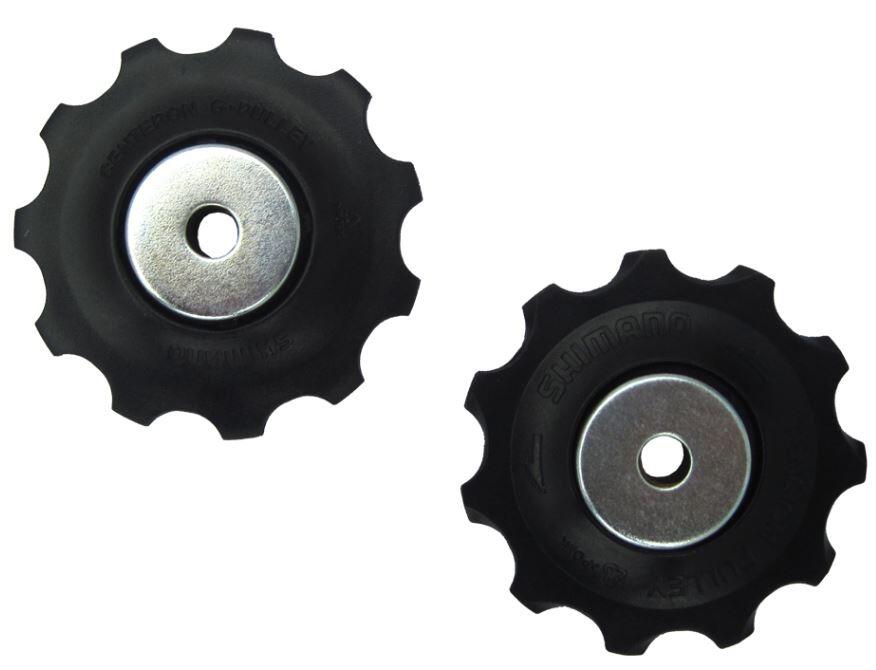 SHIMANO picture