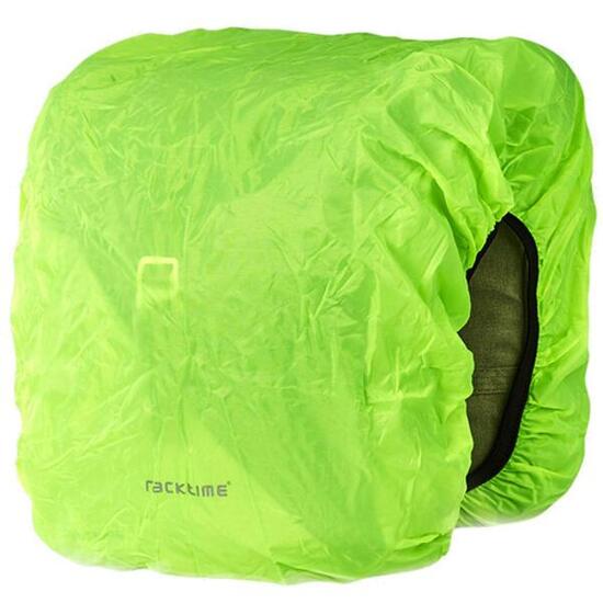 Racktime Regenschutz für Vida Heda Ture