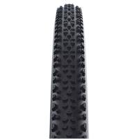 Buitenband 28 X 1.30 X-One All V-Guard V 2/3