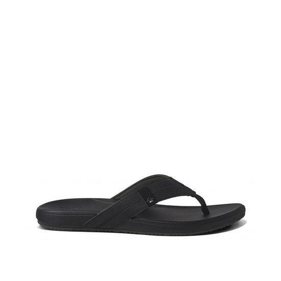 Tongs Reef Cushion Phantom 2.0