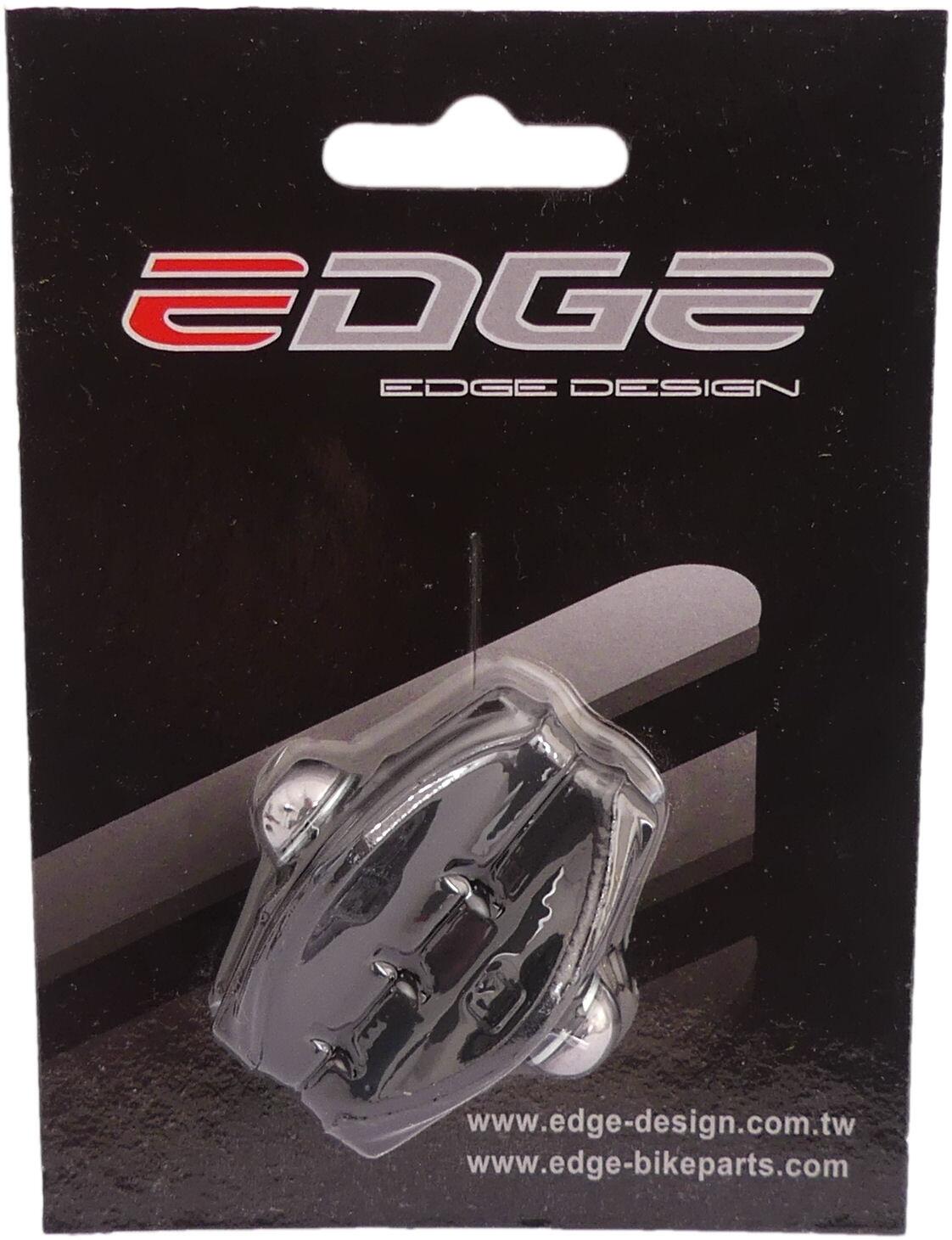Bloc de frein à bord Set Race Model Shimano Ultegra 105 3/3
