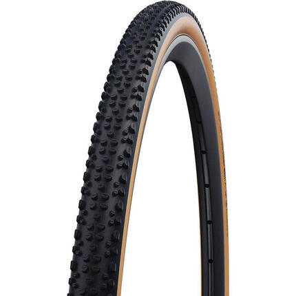 Pneu Extérieur 28 X 1.30 X-One All V-Guard V