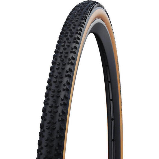 Pneu Extérieur 28 X 1.30 X-One All V-Guard V