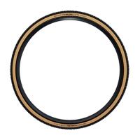 Buitenband 28 X 1.30 X-One All V-Guard V 3/3