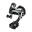 Shimano Tiagra 10V Achterderailleur Lang IRD4700GS