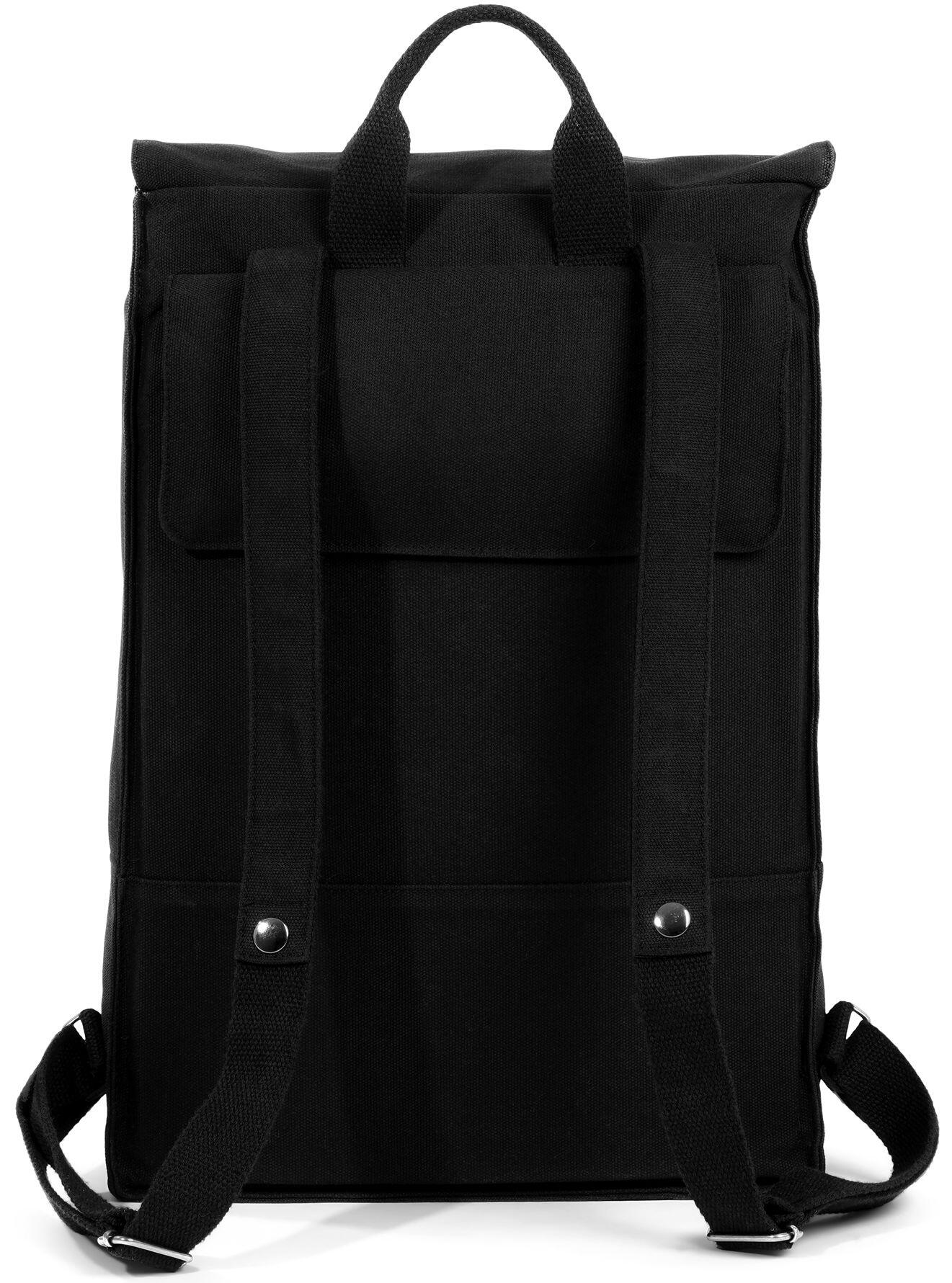 Mochila Urban Proof 5/7