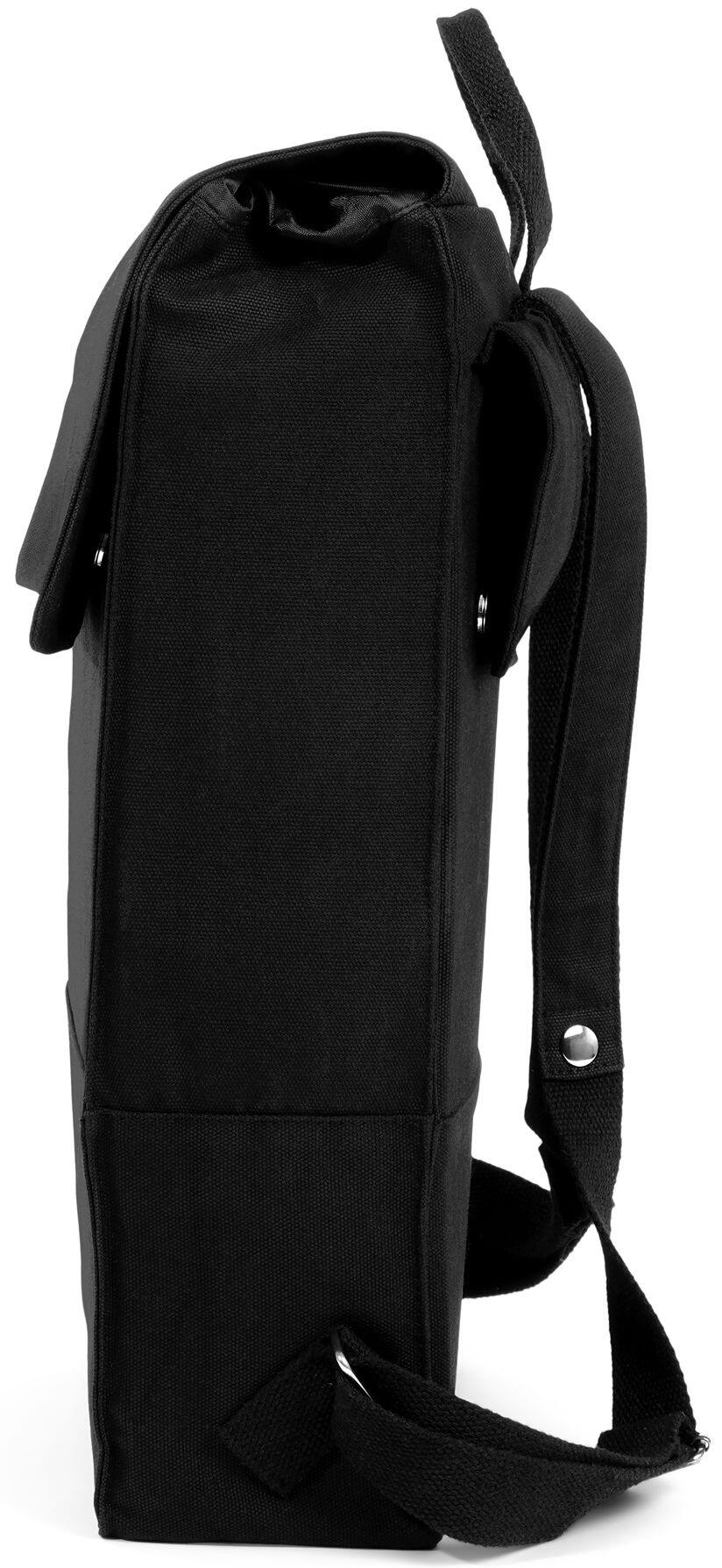 Mochila Urban Proof 4/7