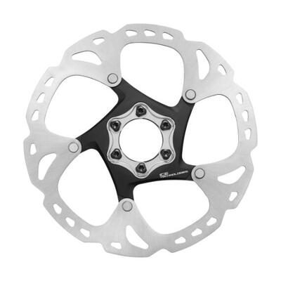 Disco De Freno Deore XT RT86 Shimano