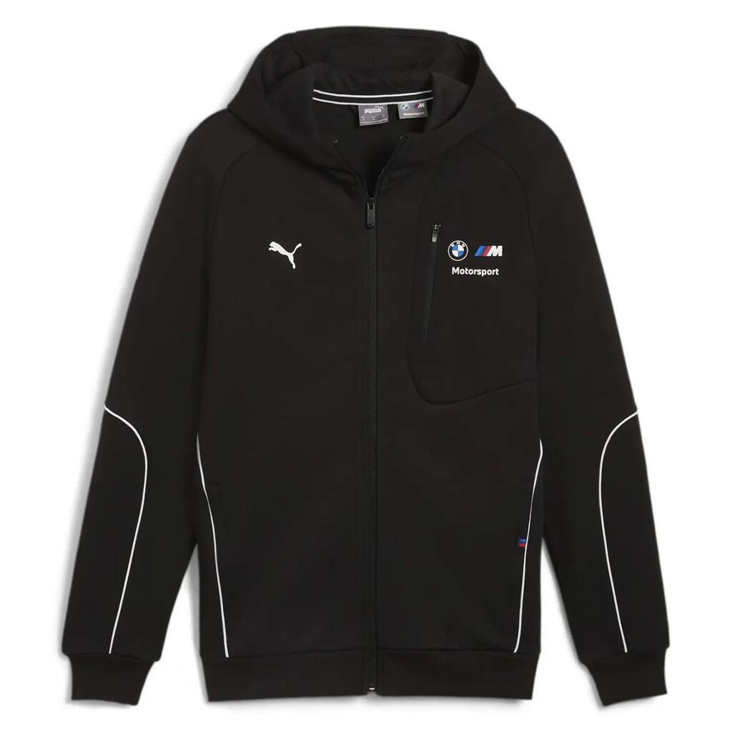 Дамска чанта THE NORTH FACE, дамски спортен продукт