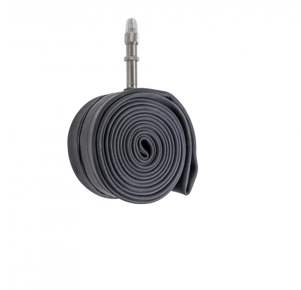 Câmara Schwalbe 24 x 1.50–2.50 Válvula Dunlop 40 mm 2/2