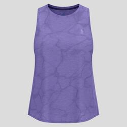 Débardeur de running technique Zeroweight Chill-Tec ODLO