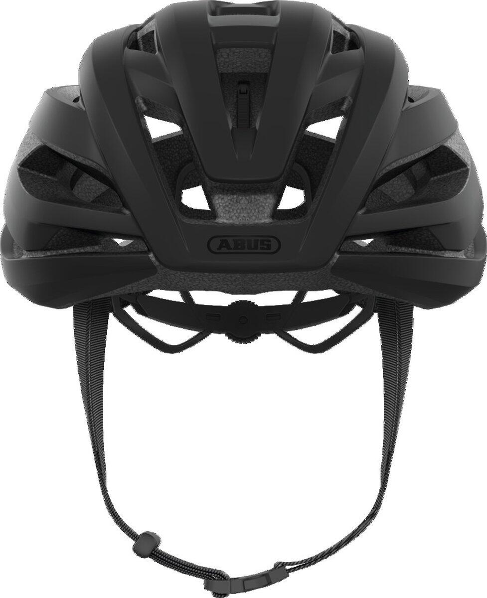 Rennrad-Helm "StormChaser" 3/5