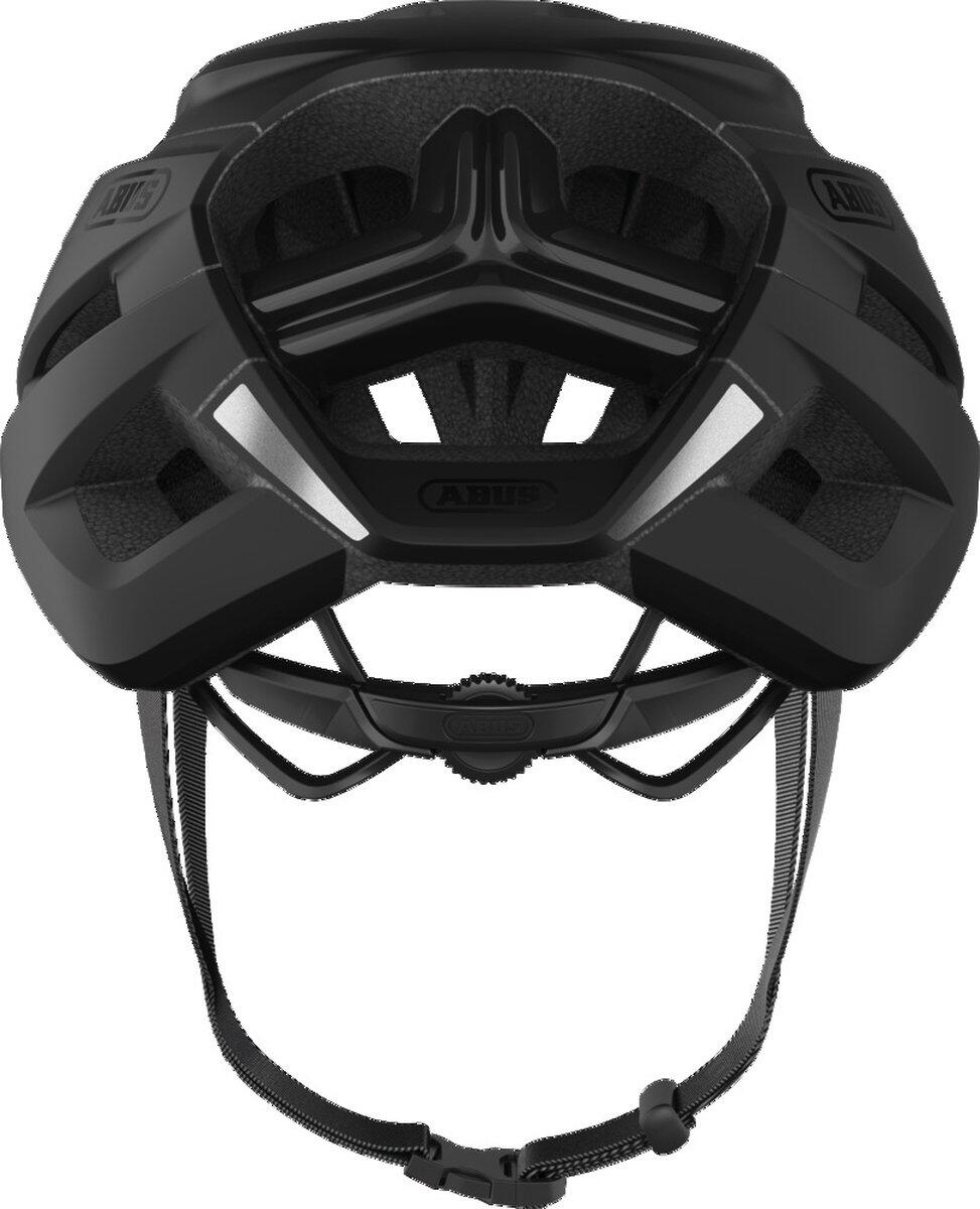Rennrad-Helm "StormChaser" 2/5