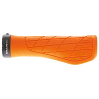 Chwyty Ga3-L Juicy Orange