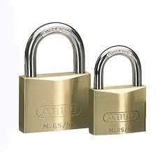 ABUS picture
