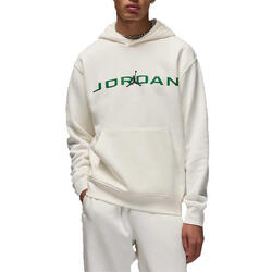 Nike - Sweat blanc HQ4643-133