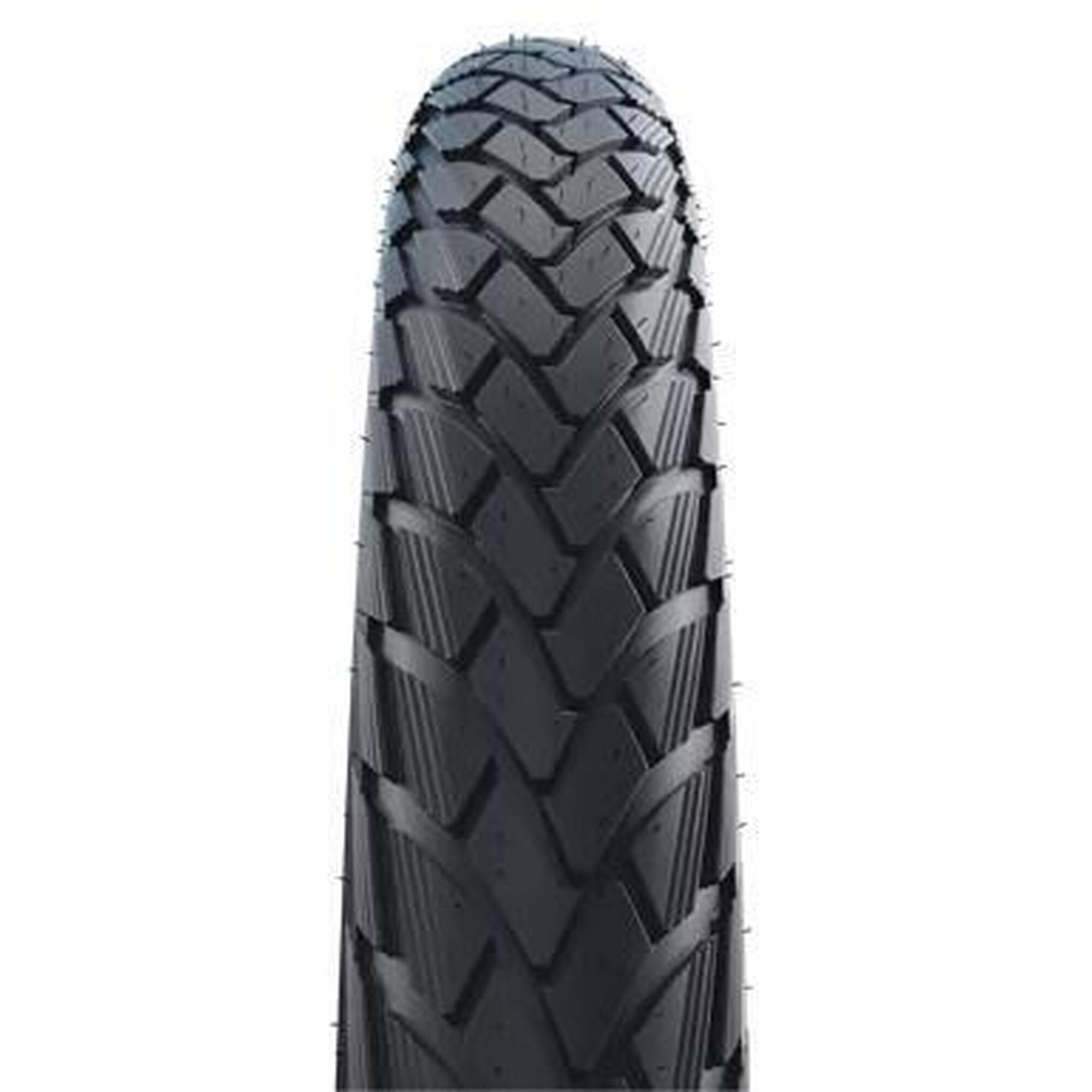 Opona Green Marathon Greenguard 20 X 1,50"/40-406 Mm