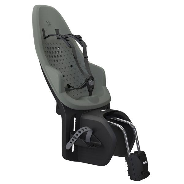 THULE Fahrradkindersitz Thule Yepp 2 maxi