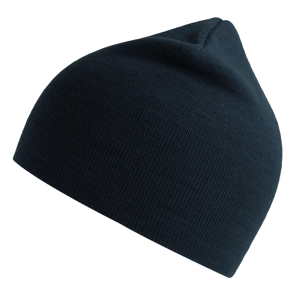 ATLANTIS Unisex Adult Holly Baseball Cap (Navy)