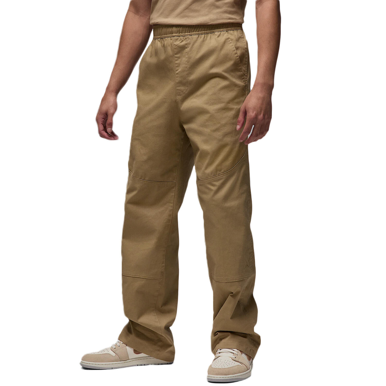 Nike - Pantalon beige HF9329-257 2/2