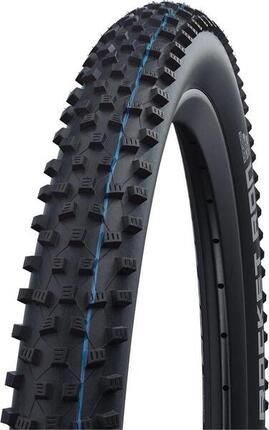 Vouwband Rocket Ron Addix Speedgrip Super Ground 27.5 X 2.60