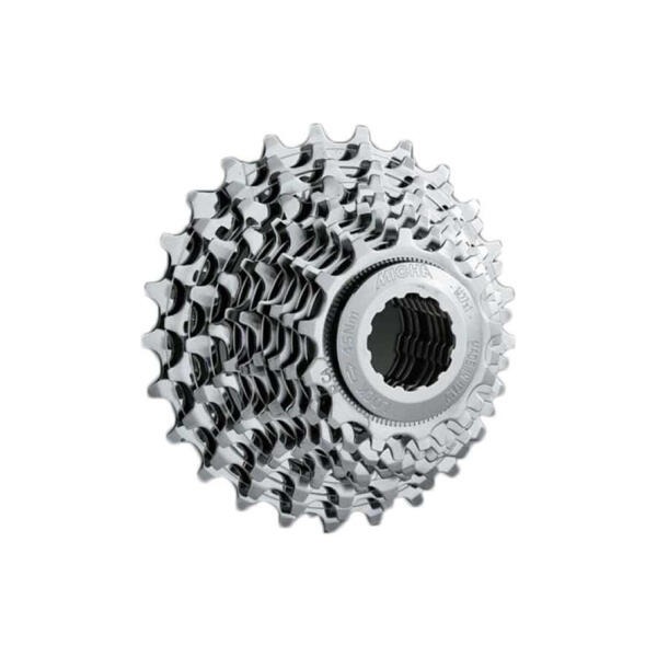 Tape Miche Primato Campagnolo 8 v (13-28)