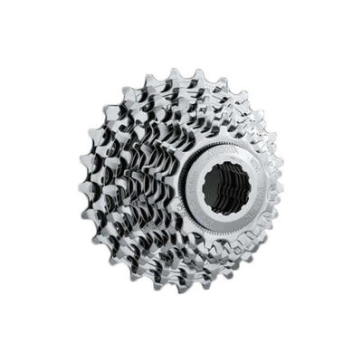 Tape miche primato campagnolo 8 v (13-28)