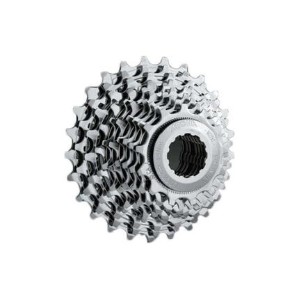 Kassette Miche Primato Campagnolo 8 v (13-28)
