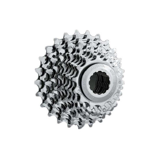 Kassette Miche Primato Campagnolo 8 v (13-28)
