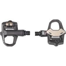 Look Keo 2 Max Carbon Pedalen - Zwart Race voor Fietsen 1/1