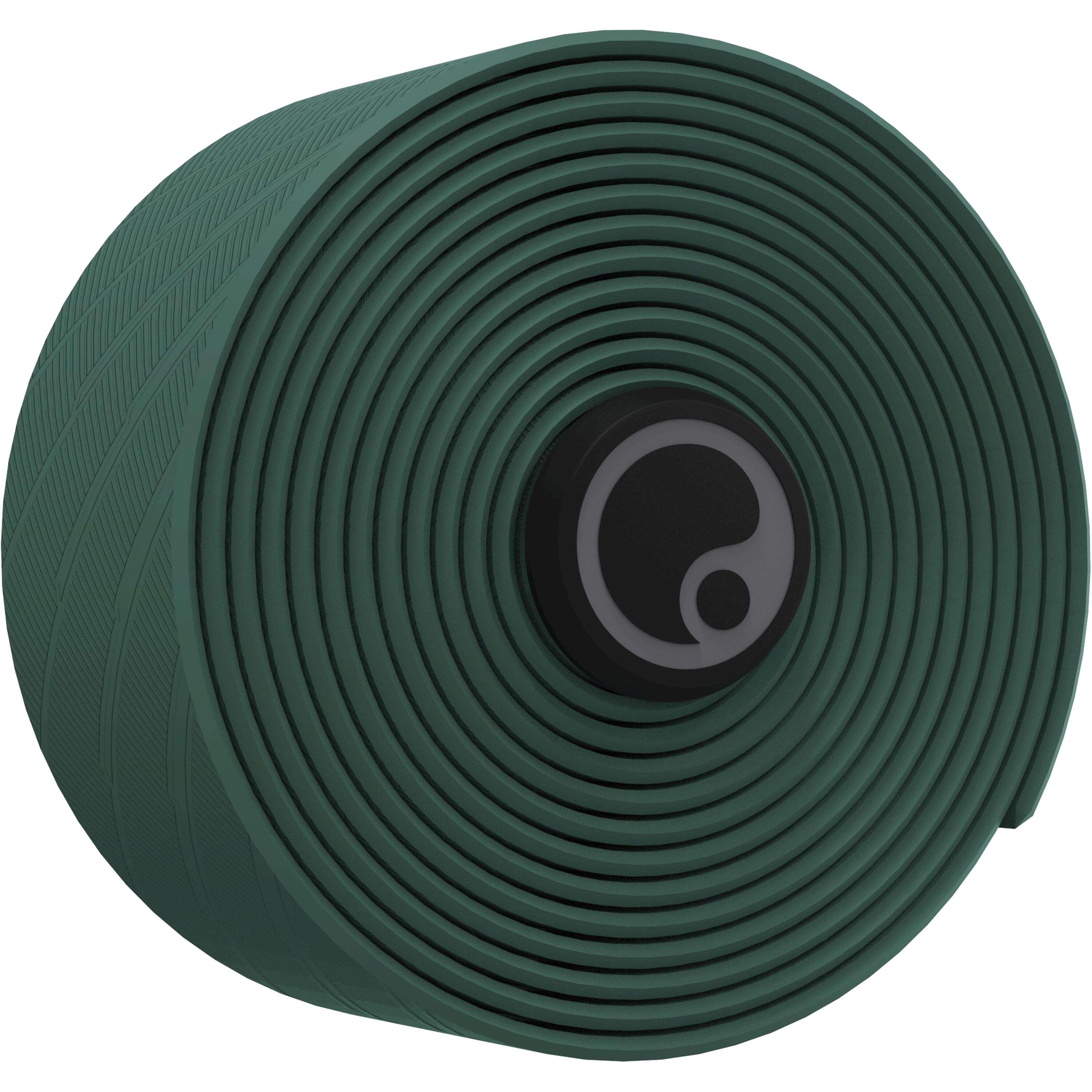 Owijka Na Kierownicę Bt Allroad Green