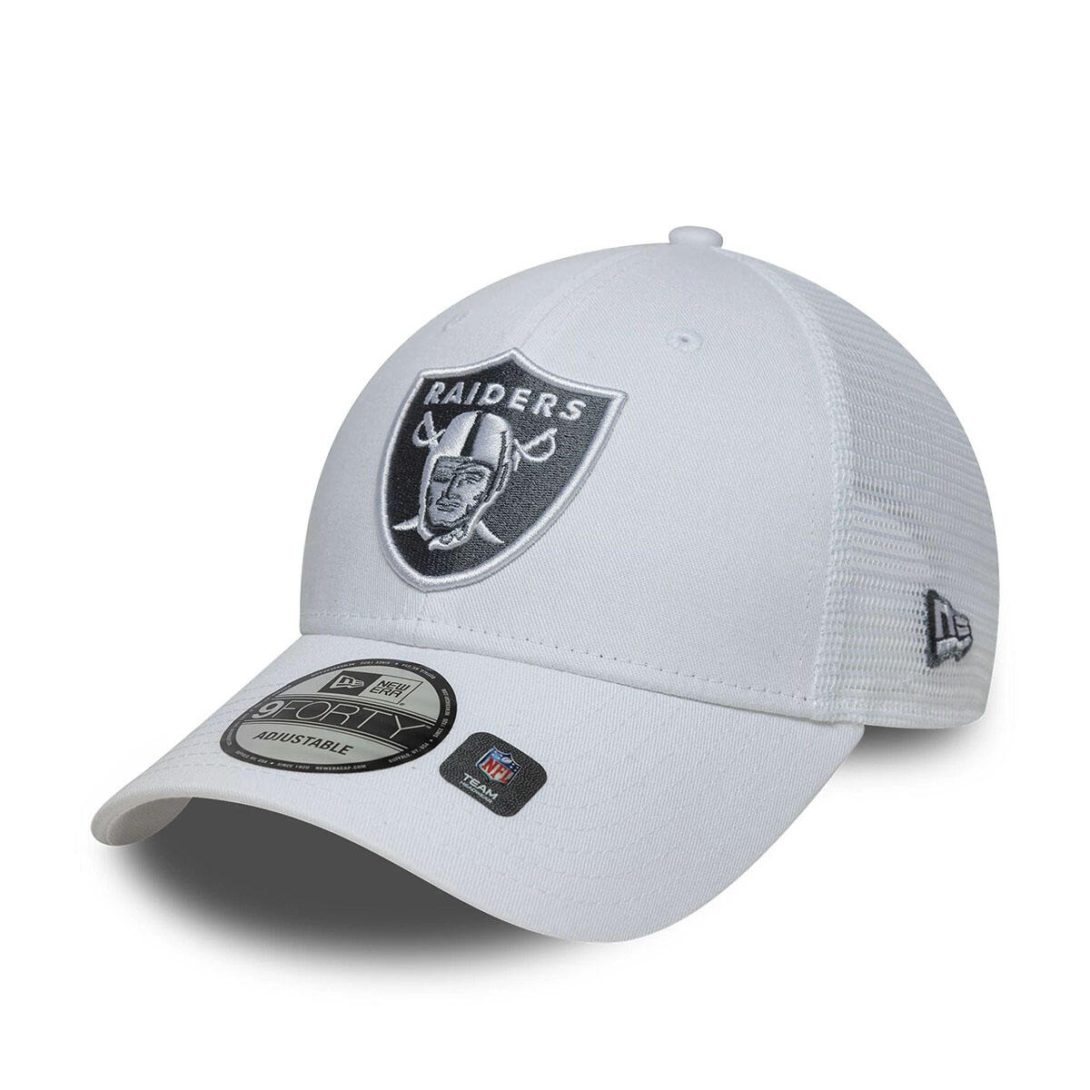 NEW ERA picture