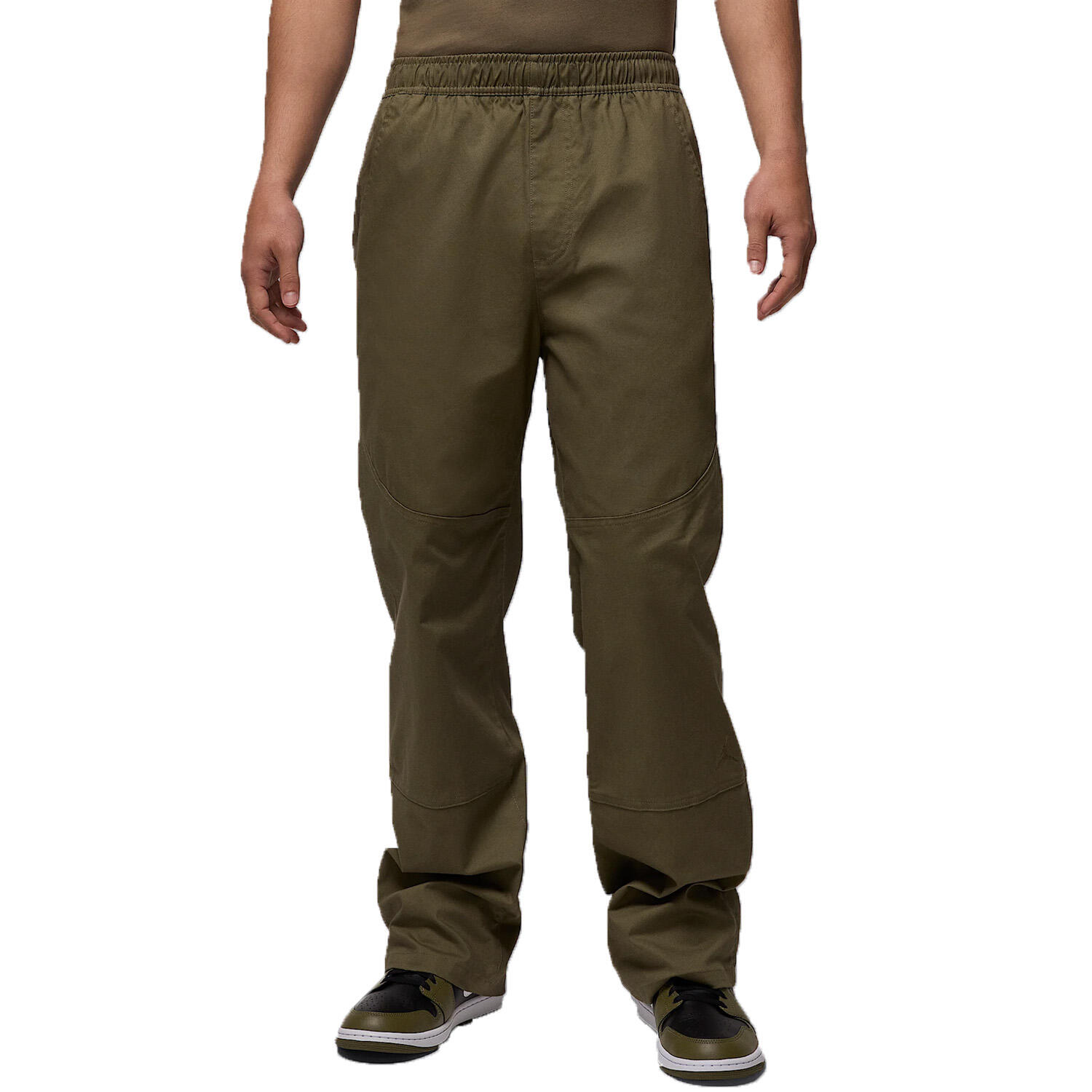 NIKE picture