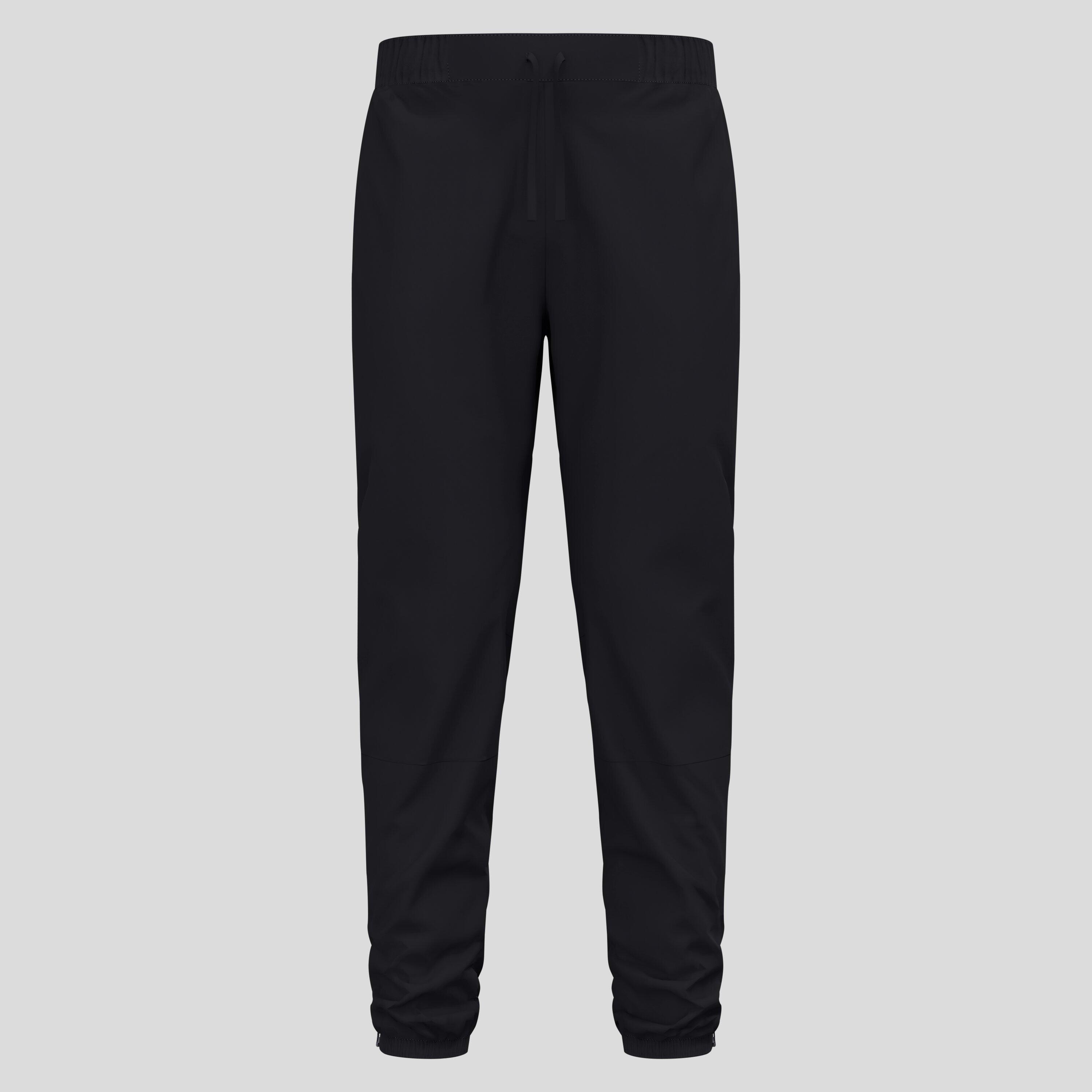 Pantalon imperméable Essentials 2,5L ODLO 6/7