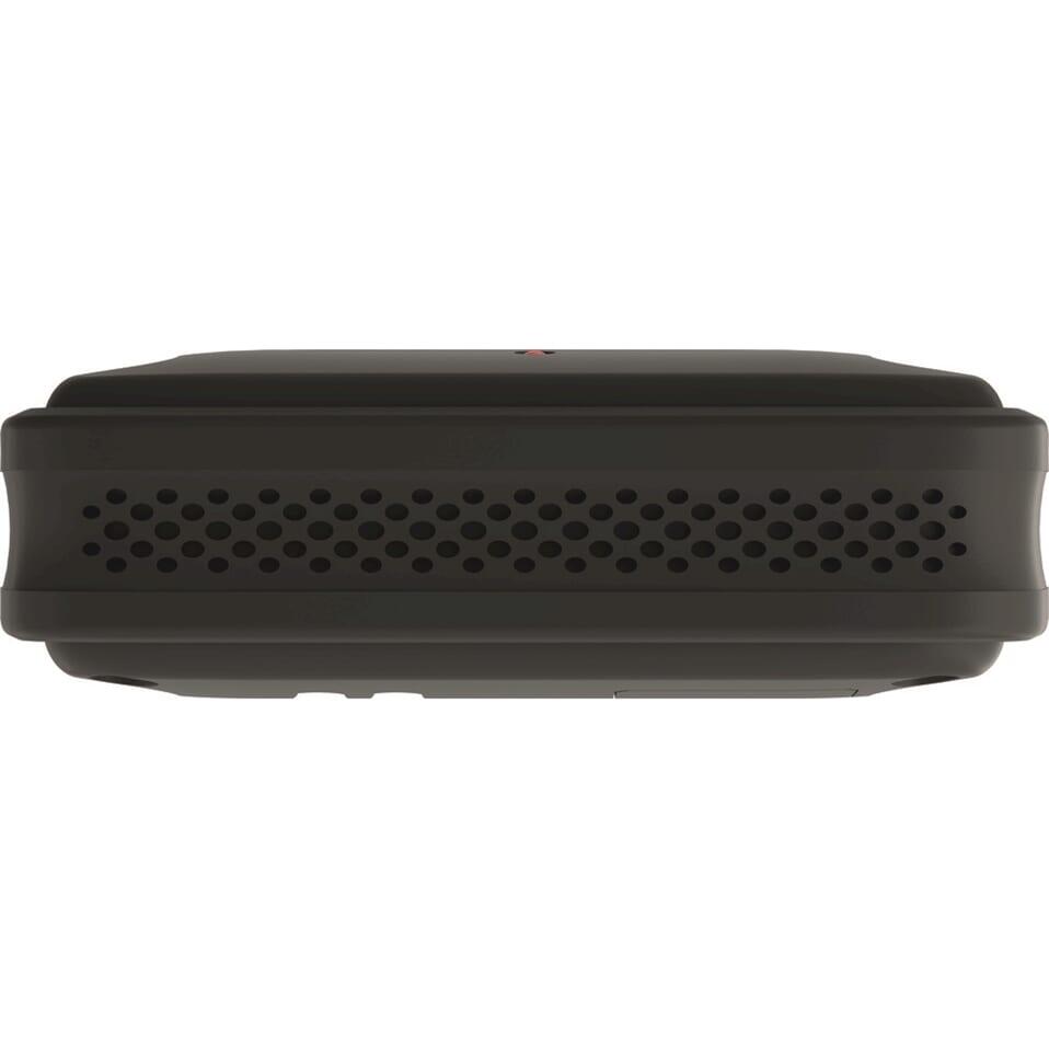 ABUS ABUS Caja de Alarma RC Solo