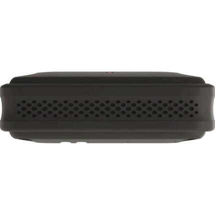 ABUS Alarmbox RC - Nur Fernbedienungsbox