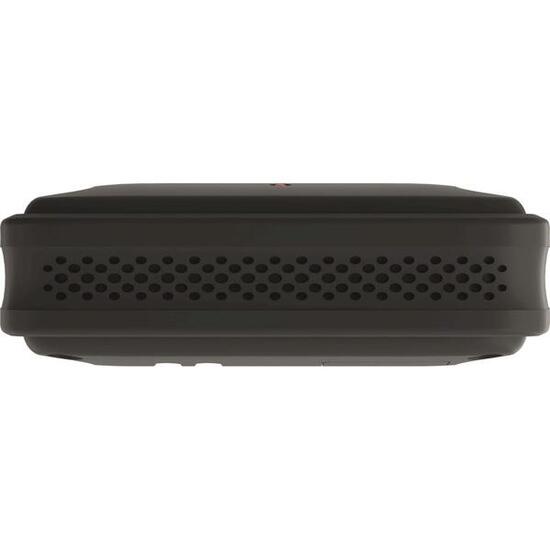 ABUS Alarmbox RC - Nur Fernbedienungsbox